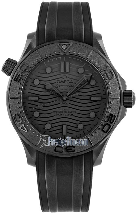 omega watches black|omega 210.92.44.20.01.003.